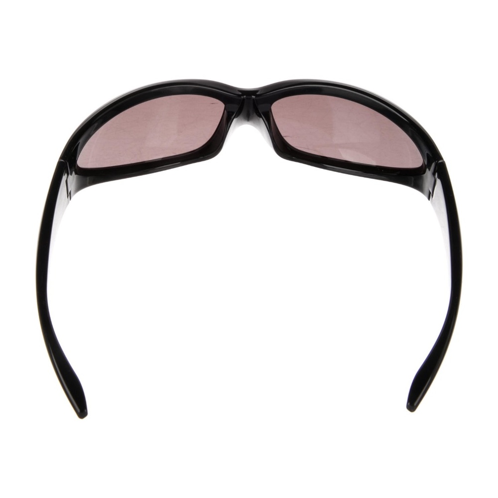 New Season BALENCIAGA SKIN CAT sunglasses FINAL PRICE - Picture 3 of 15